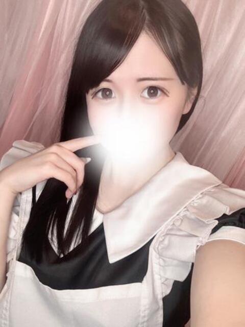 美人でスタイル抜群おとはちゃん ロイヤル　アテンダー（デリヘル）