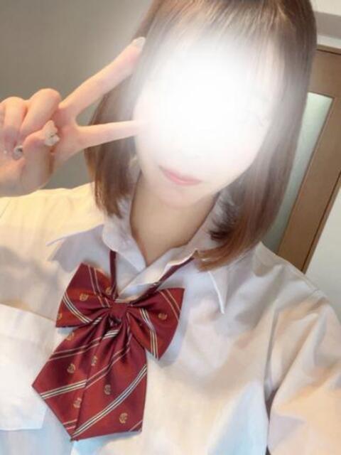 スーパーミラクルガールゆずなさん ロイヤル　アテンダー（デリヘル）