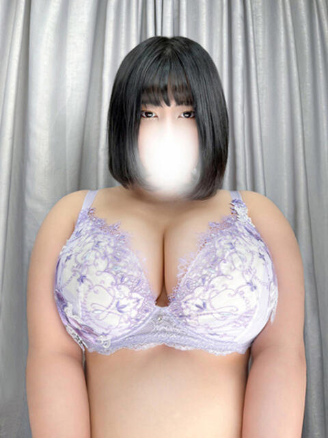 夕陽 BBW鶯谷店（ぽっちゃりデリヘル）