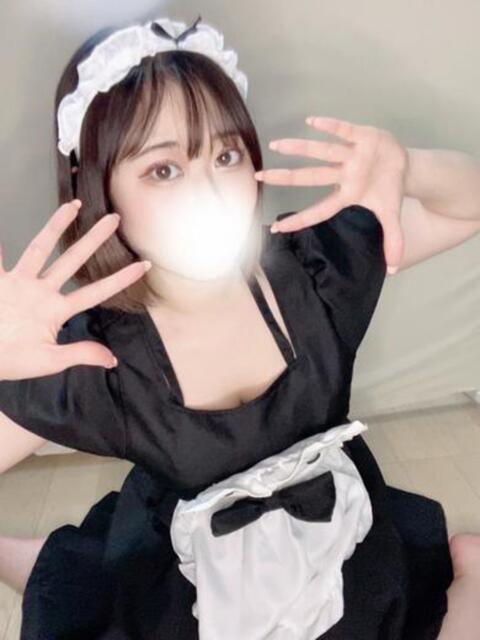 清楚系エロテトリスぼたんちゃん ロイヤル　アテンダー（デリヘル）