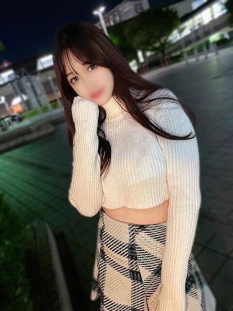 モデルスタイルみりあちゃん ロイヤル　アテンダー（デリヘル）