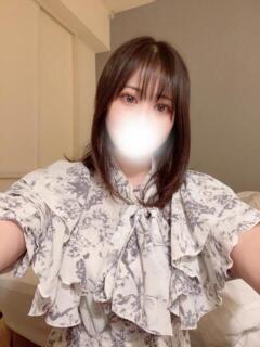 悶絶テク！清楚系巨乳ぼたんさん ロイヤル　アテンダー（古川/デリヘル）