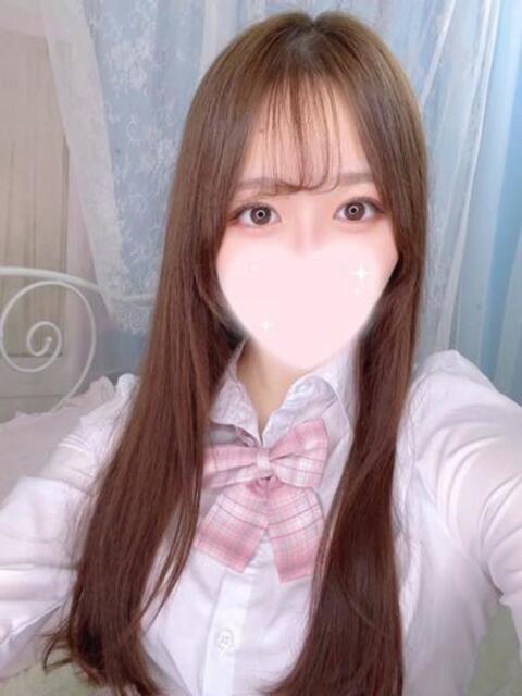 美尻でドＭ美女このかちゃん ロイヤル　アテンダー（デリヘル）