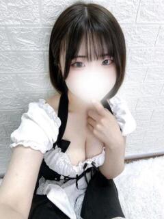 キス大好きロリ系巨乳すずちゃん ロイヤル　アテンダー（古川/デリヘル）