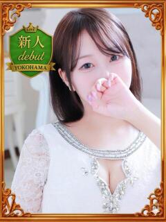 ちなつ LOVE横浜店(Iグループ)（曙町/デリヘル）