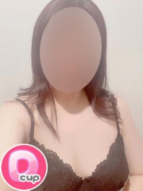 ゆみ ぽちゃ・巨乳専門店 太田足利ちゃんこ(ぽっちゃりデリヘル)