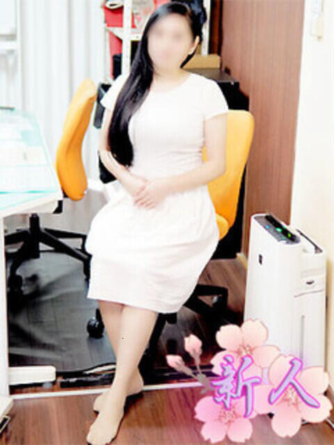 風間 誘惑マル秘ミセス（人妻デリヘル）