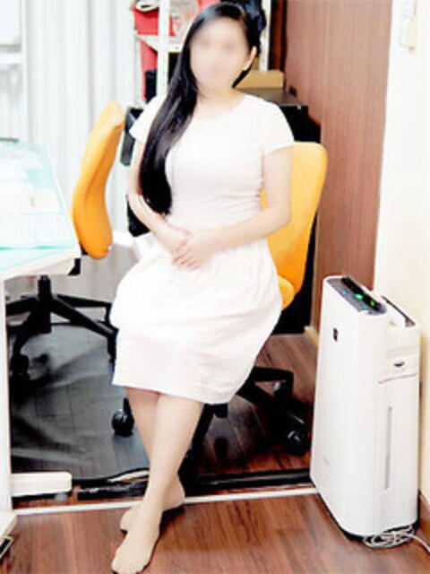 風間 誘惑マル秘ミセス（人妻デリヘル）