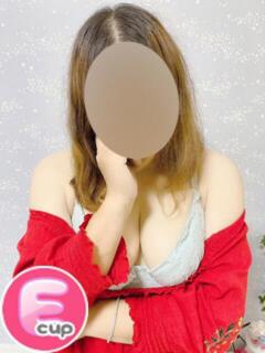 あげは ぽちゃ・巨乳専門店　太田足利ちゃんこ（太田/デリヘル）