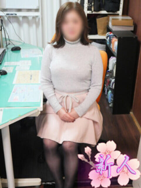 高垣 誘惑マル秘ミセス（人妻デリヘル）