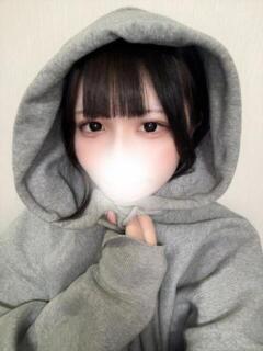 初！デリヘル体験入店みゆちゃん ロイヤル　アテンダー（古川/デリヘル）