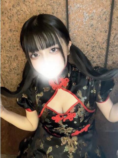 初！デリヘル体験入店みゆちゃん ロイヤル　アテンダー（デリヘル）