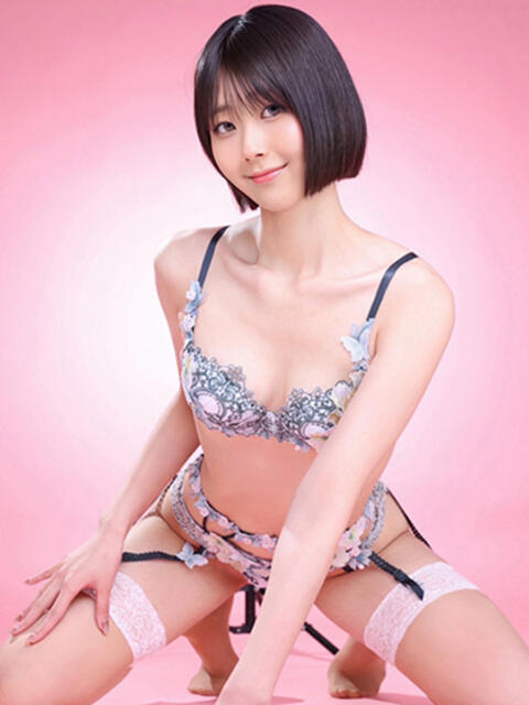 佐藤なずな ウルトラロイヤル(デリヘル)