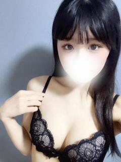 医療学生、敏感体質。ののかちゃん ロイヤル　アテンダー（古川/デリヘル）