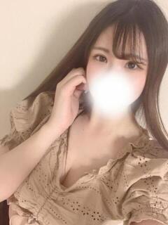 ドMな保育園の先生まゆかさん ロイヤル　アテンダー（古川/デリヘル）