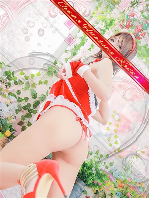 あまね モアグループ小山人妻花壇（人妻系デリヘル）