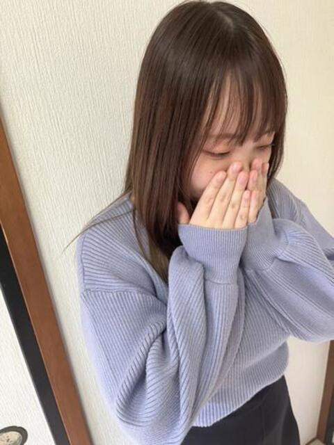 未経験巨乳学生かおりちゃん ロイヤル　アテンダー（デリヘル）