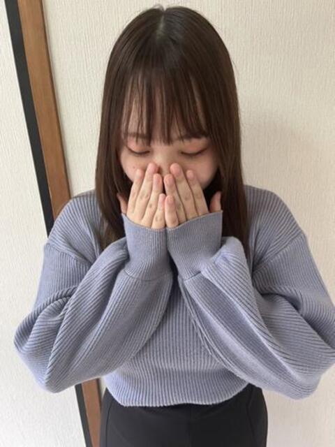 未経験巨乳学生かおりちゃん ロイヤル　アテンダー（デリヘル）