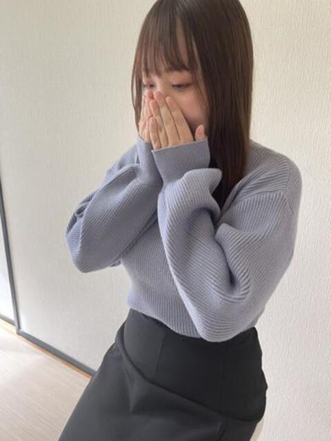 未経験巨乳学生かおりちゃん ロイヤル　アテンダー（デリヘル）