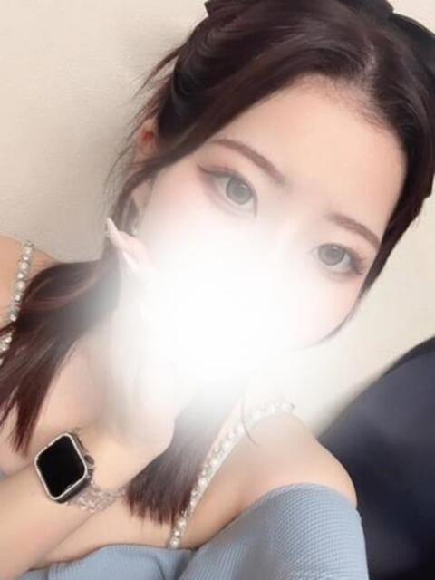 綺麗すぎる美女せいなさん ロイヤル　アテンダー（デリヘル）