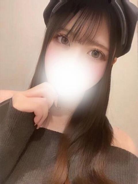 せりあちゃん ロイヤル　アテンダー（デリヘル）