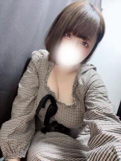 爆乳Hカップつゆちゃん ロイヤル　アテンダー（古川/デリヘル）