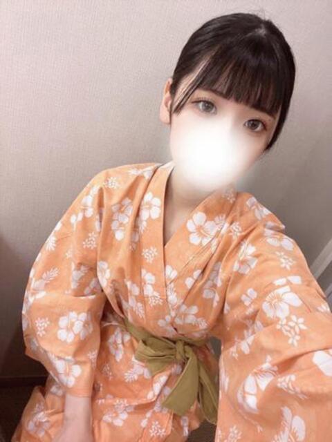 はるひちゃん ロイヤル　アテンダー（デリヘル）