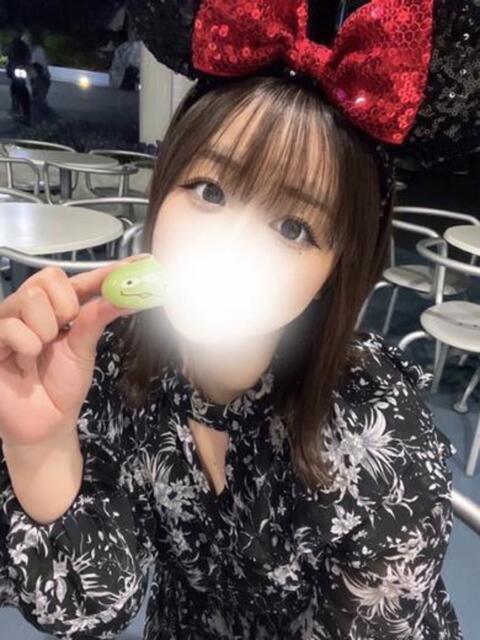 エロボディふわりちゃん ロイヤル　アテンダー（デリヘル）