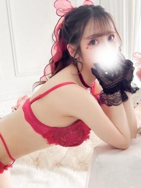 まほちゃん ロイヤル　アテンダー（デリヘル）