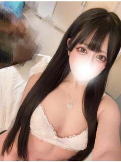 聖水無料のド痴女みやびちゃん ロイヤル　アテンダー（古川/デリヘル）