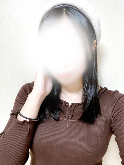 エルナ キャンディ(鹿児島)（デリヘル）