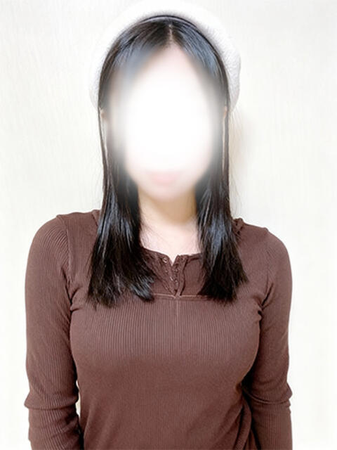 エルナ キャンディ(鹿児島)（デリヘル）