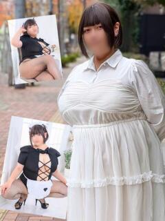 はづき ダイナマイト池袋店（池袋/デリヘル）