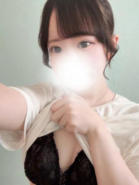 らなちゃん ロイヤル　アテンダー（デリヘル）