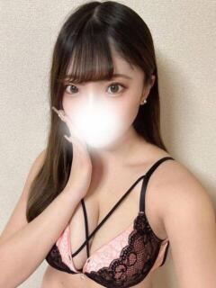 りくちゃん ロイヤル　アテンダー（古川/デリヘル）