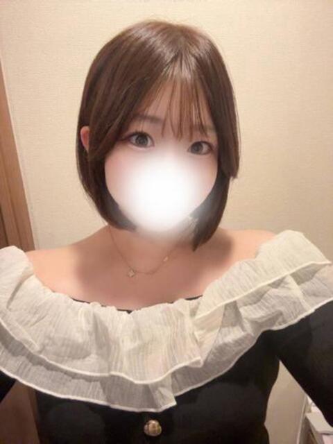 りせ ロイヤル　アテンダー（デリヘル）