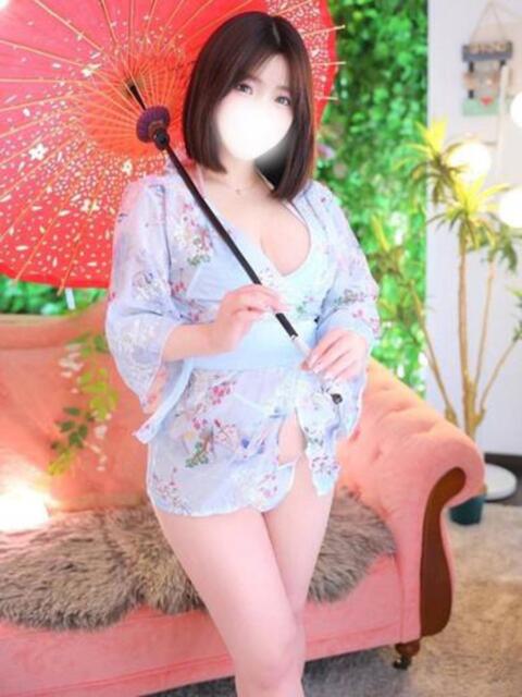 りせ ロイヤル　アテンダー（デリヘル）