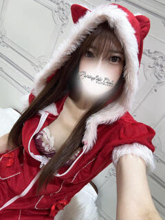 りょう「りょう」 ピュアセレクラブ（錦糸町/デリヘル）