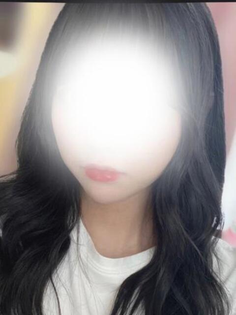 地元SSS級美女あかりちゃん ロイヤル アテンダー(デリヘル)