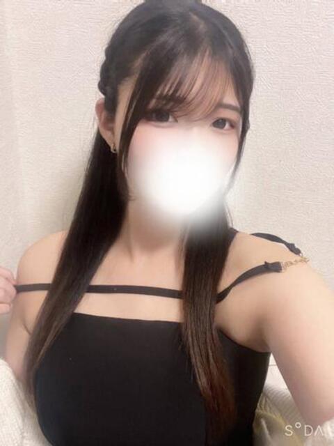 なぎさちゃん ロイヤル　アテンダー（デリヘル）