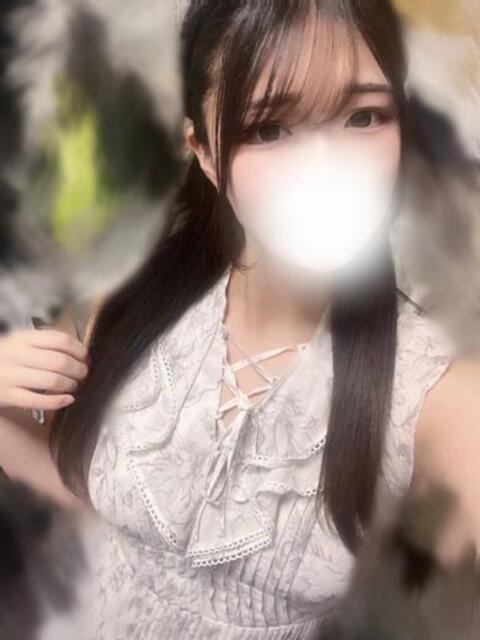 なぎさちゃん ロイヤル　アテンダー（デリヘル）