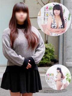 かおり ダイナマイト池袋店（池袋/デリヘル）