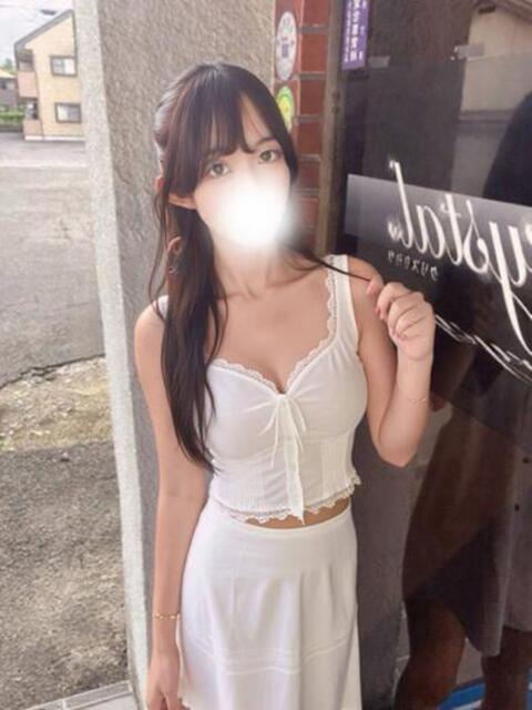 まきこちゃん ロイヤル　アテンダー（デリヘル）