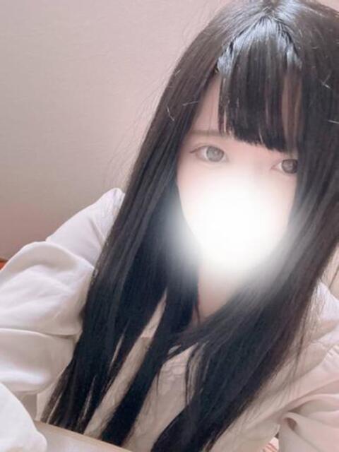 みんとちゃん ロイヤル　アテンダー（デリヘル）