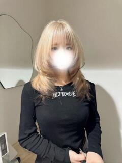 りおなちゃん ロイヤル　アテンダー（古川/デリヘル）