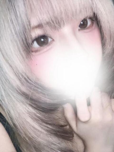 りおなちゃん ロイヤル　アテンダー（デリヘル）