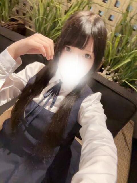 りまちゃん ロイヤル　アテンダー（デリヘル）