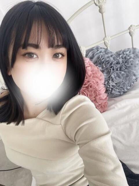 わかなちゃん ロイヤル　アテンダー（デリヘル）