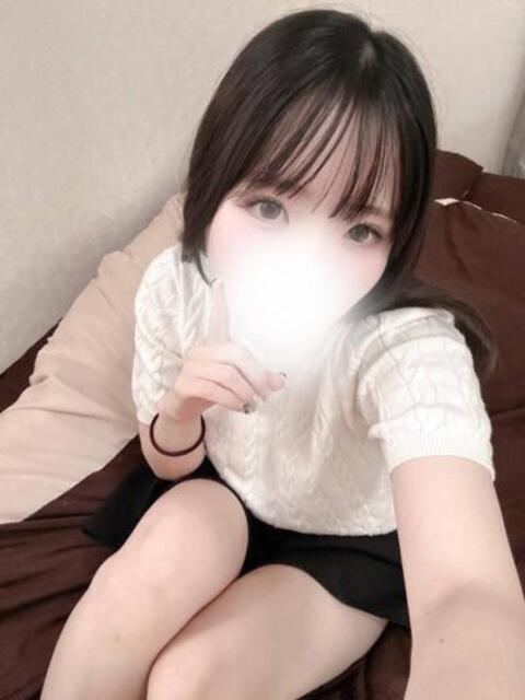 小柄キス好き変態系しゅうかさん ロイヤル　アテンダー（デリヘル）