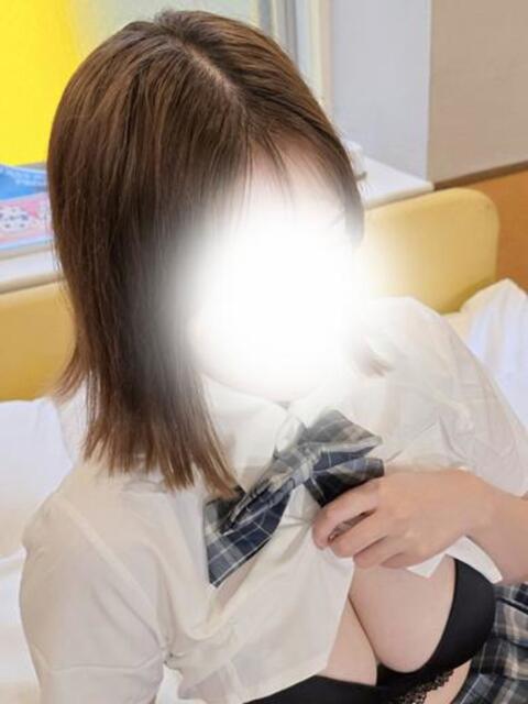 地元未経験くるみちゃん（体験） ロイヤル　アテンダー（デリヘル）